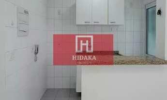 Imagem 4: Apartamento à venda no bairro Vila Mariana - São Paulo/SP, Zona Sul