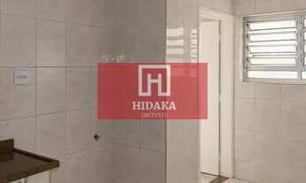 Imagem 3: Apartamento à venda no bairro Bela Vista - São Paulo/SP, Zona Central