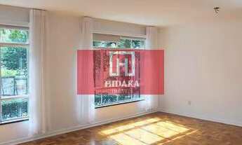 Imagem: Apartamento à venda no bairro Bela Vista