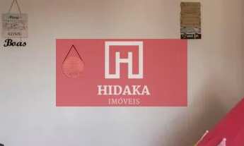 Imagem 3: Apartamento à venda no bairro Chácara Inglesa - São Paulo/SP, Zona Sul