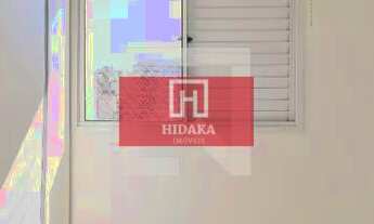 Imagem 7: Apartamento à venda no bairro Bela Vista - São Paulo/SP, Zona Central