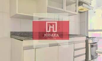 Imagem 3: Apartamento à venda no bairro Bela Vista - São Paulo/SP, Zona Central