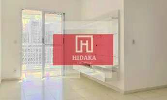 Imagem: Apartamento à venda no bairro Bela Vista