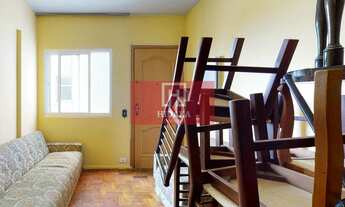 Imagem 3: Apartamento à venda no bairro Moóca - São Paulo/SP, Zona Leste