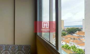 Imagem 6: Apartamento à venda no bairro Moóca - São Paulo/SP, Zona Leste