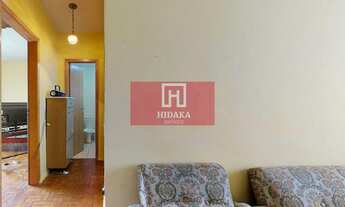 Imagem 4: Apartamento à venda no bairro Moóca - São Paulo/SP, Zona Leste