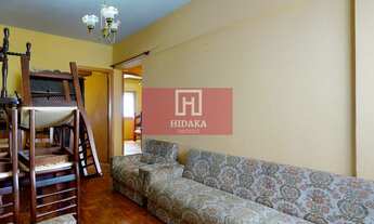 Imagem 7: Apartamento à venda no bairro Moóca - São Paulo/SP, Zona Leste