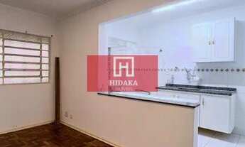 Imagem: Apartamento à venda no bairro Perdizes