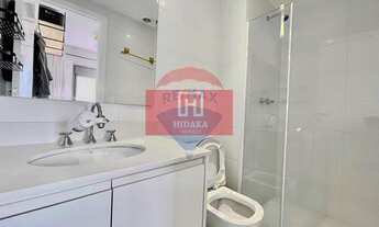 Imagem 7: Apartamento à venda no bairro Vila Mariana - São Paulo/SP, Zona Sul