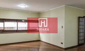 Imagem: Apartamento à venda no bairro Santa Cecília