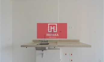 Imagem 6: Apartamento à venda no bairro Indianópolis - São Paulo/SP, Zona Sul