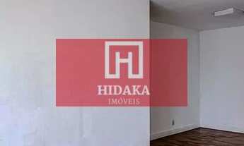 Imagem 4: Apartamento à venda no bairro Mooca - São Paulo/SP, Zona Leste