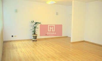 Imagem 5: Apartamento à venda no bairro Jardim Paulista - São Paulo/SP, Zona Oeste