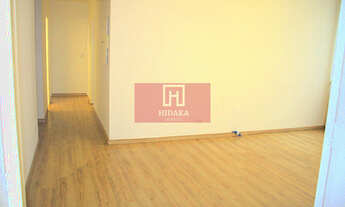 Imagem 6: Apartamento à venda no bairro Jardim Paulista - São Paulo/SP, Zona Oeste