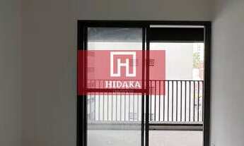 Imagem: Apartamento à venda no bairro Jardim Paulista