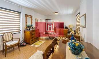 Imagem: Apartamento à venda no bairro Bela Vista