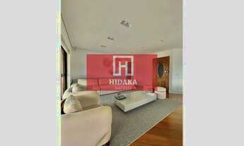 Imagem 3: Apartamento à venda no bairro Vila Mariana - São Paulo/SP, Zona Sul