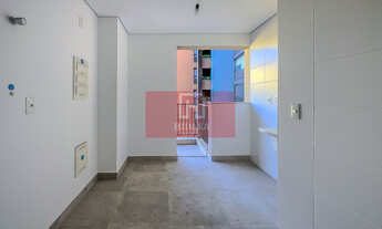 Imagem 6: Apartamento à venda no bairro Vila Ipojuca - São Paulo/SP, Zona Oeste