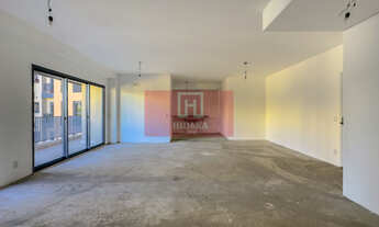 Imagem 2: Apartamento à venda no bairro Vila Ipojuca - São Paulo/SP, Zona Oeste