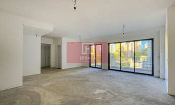 Imagem: Apartamento à venda no bairro Vila Ipojuca