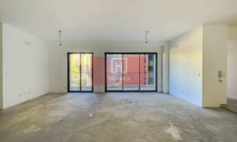 Imagem 3: Apartamento à venda no bairro Vila Ipojuca - São Paulo/SP, Zona Oeste