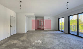 Imagem 4: Apartamento à venda no bairro Vila Ipojuca - São Paulo/SP, Zona Oeste