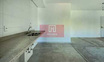 Imagem 5: Apartamento à venda no bairro Vila Ipojuca - São Paulo/SP, Zona Oeste