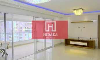 Imagem: Apartamento à venda no bairro Ipiranga