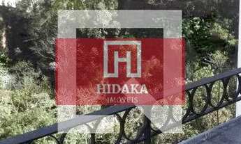 Imagem: Apartamento à venda no bairro Vila Andrade