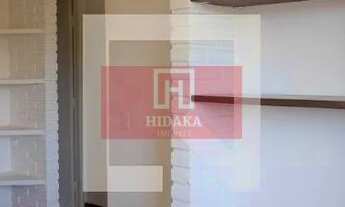 Imagem 2: Apartamento à venda no bairro Pinheiros - São Paulo/SP, Zona Oeste