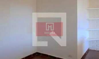 Imagem 3: Apartamento à venda no bairro Pinheiros - São Paulo/SP, Zona Oeste