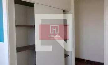 Imagem 7: Apartamento à venda no bairro Pinheiros - São Paulo/SP, Zona Oeste