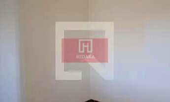 Imagem 4: Apartamento à venda no bairro Pinheiros - São Paulo/SP, Zona Oeste