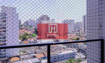 Imagem: Apartamento à venda no bairro Bosque da