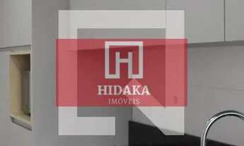 Imagem 5: Apartamento à venda no bairro Perdizes - São Paulo/SP, Zona Oeste