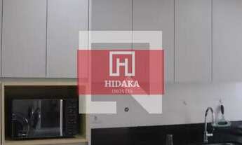 Imagem 4: Apartamento à venda no bairro Perdizes - São Paulo/SP, Zona Oeste