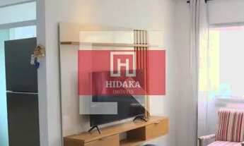 Imagem: Apartamento à venda no bairro Perdizes