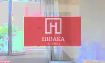 Imagem 2: Apartamento à venda no bairro Perdizes - São Paulo/SP, Zona Oeste