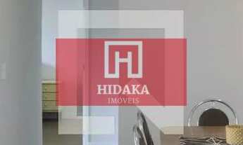 Imagem 3: Apartamento à venda no bairro Perdizes - São Paulo/SP, Zona Oeste