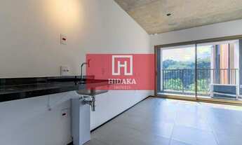 Imagem: Apartamento à venda no bairro Cerqueira