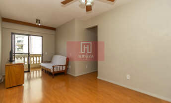 Imagem 4: Apartamento à venda no bairro Chácara Inglesa - São Paulo/SP, Zona Sul