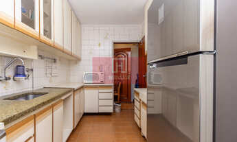 Imagem 5: Apartamento à venda no bairro Chácara Inglesa - São Paulo/SP, Zona Sul