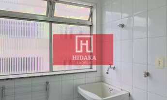 Imagem 6: Apartamento à venda no bairro Saúde - São Paulo/SP, Zona Sul