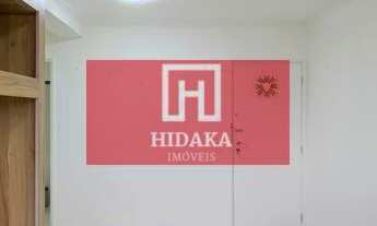 Imagem 3: Apartamento à venda no bairro Saúde - São Paulo/SP, Zona Sul