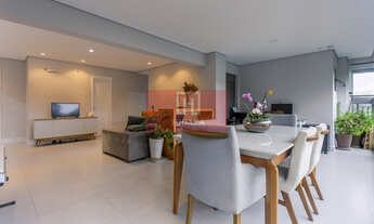 Imagem 4: Apartamento à venda no bairro Jardim Prudência - São Paulo/SP, Zona Sul