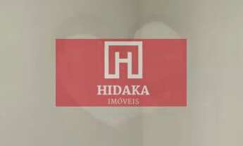 Imagem: Apartamento à venda no bairro Paraíso