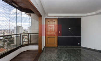 Imagem: Apartamento à venda no bairro Freguesia