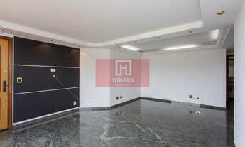 Imagem 5: Apartamento à venda no bairro Freguesia do Ó - São Paulo/SP, Zona Norte