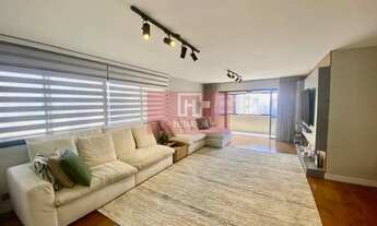 Imagem: Apartamento à venda no bairro Perdizes