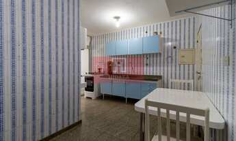 Imagem 5: Apartamento à venda no bairro Jardim Paulista - São Paulo/SP, Zona Oeste